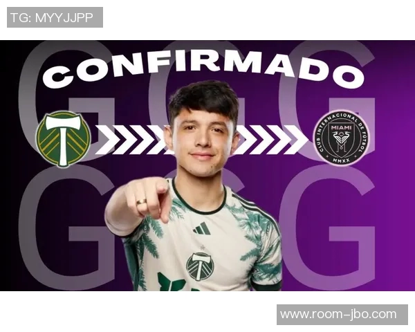 阿根廷球员再添新援迈阿密与中场阿亚拉达成初步协议