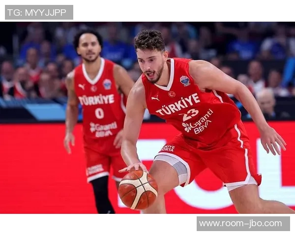 媒体人点评约基奇全力出击申京遭遇惨痛教训难以承受