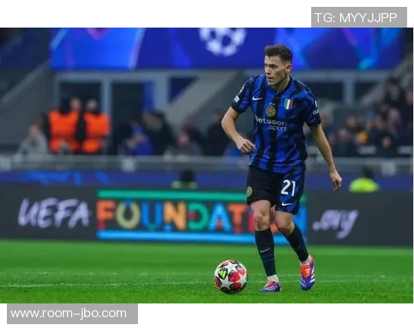 贝西克塔斯与阿斯拉尼接触但球员倾向继续留在意甲发展