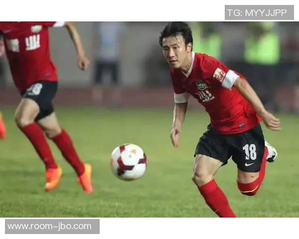 徐洋两度遭禁足回顾曾在鲁能足校崭露头角并入选国足引发贾秀全震惊