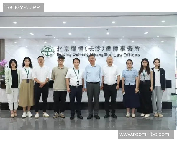 巴托梅乌出庭作证回应170万欧律师费争议引发关注