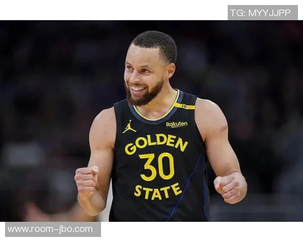 老范分析库里与追梦关系背后的深意与默契探讨